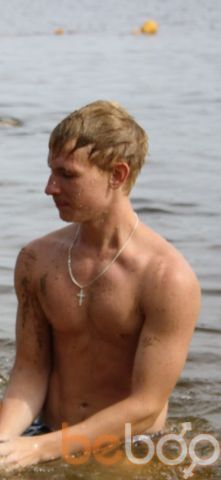   ,   Vadim, 34 ,   ,   , c 