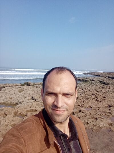 Ceuta,   Rachid, 28 ,   ,   