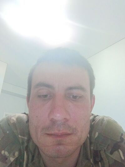  -,   , 33 ,     , c 