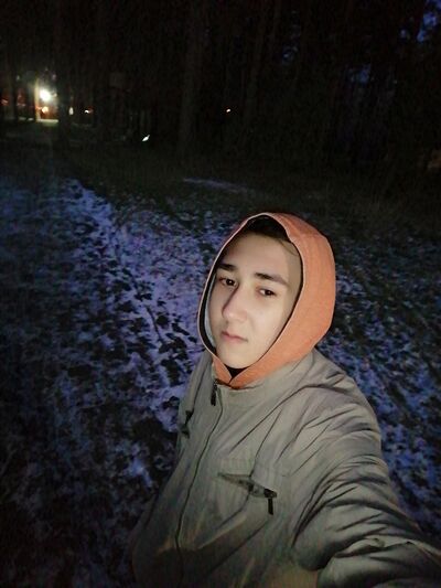  ,   , 19 ,   ,   , 