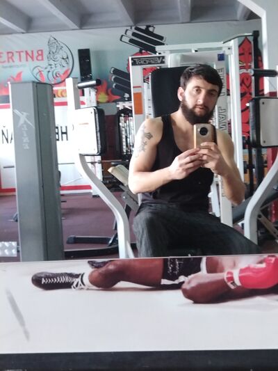  ,   , 35 ,     