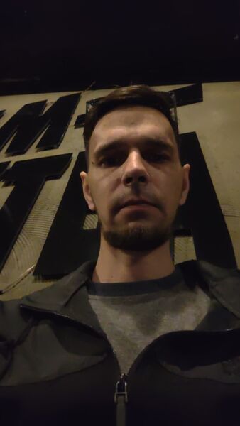  ,   , 36 ,     , c , 