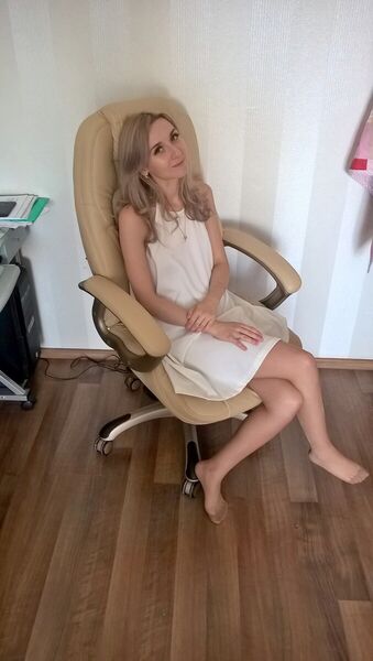  ,   Shine, 38 ,   ,   , c 