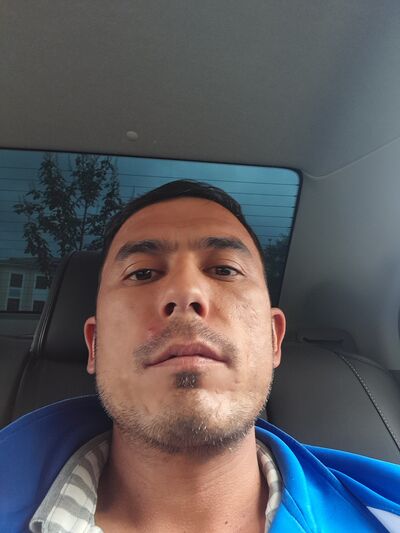  ,   Elyor, 33 ,   ,   