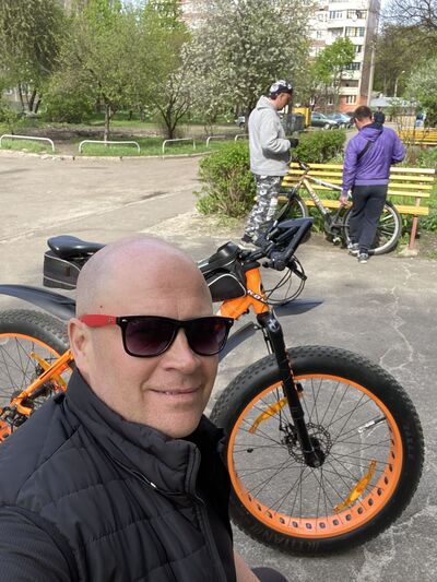  ,   , 51 ,   c 