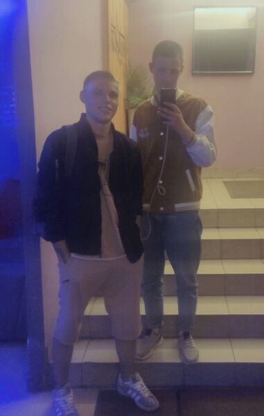  ,   , 23 ,   ,   