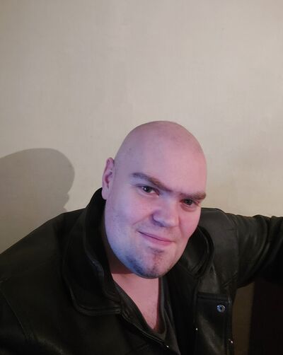  ,   , 36 ,     , c , 