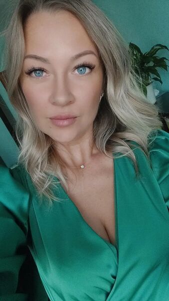  ,   Natali, 34 ,   , 