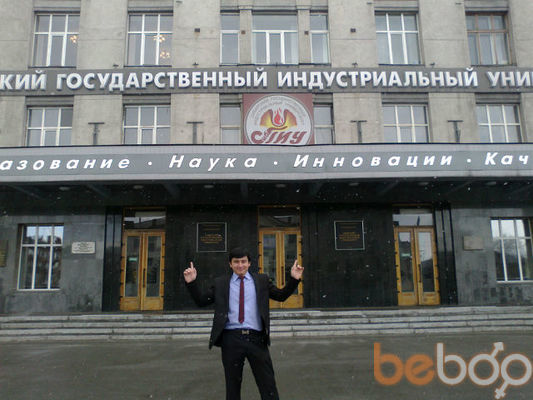 ���������� �����������, ���� ������� �������, 38 ���, ������������ ��� ������, ����� � ���������, c�������� ���������