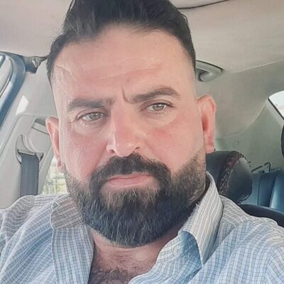  ,    , 40 ,   ,   