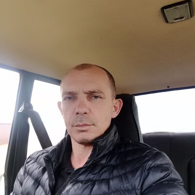  Novy,   , 49 ,   ,   