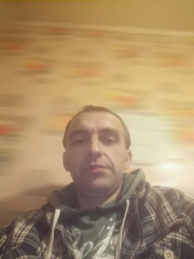  ,   , 40 ,     , c 