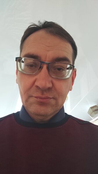  ,   , 52 ,   ,   