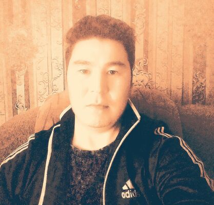  ,   , 37 ,   ,   , c 