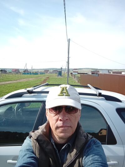  ,   , 50 ,   c 