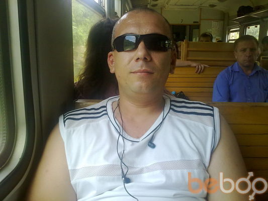  ,   , 45 ,   
