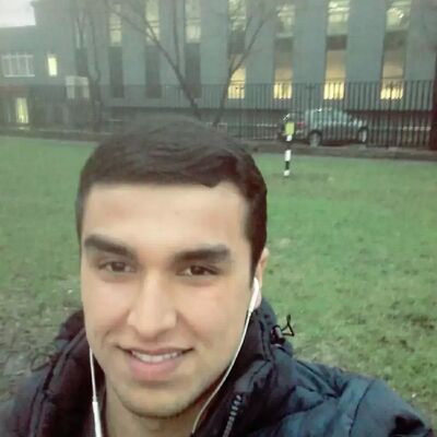 ,   , 26 ,     , c 