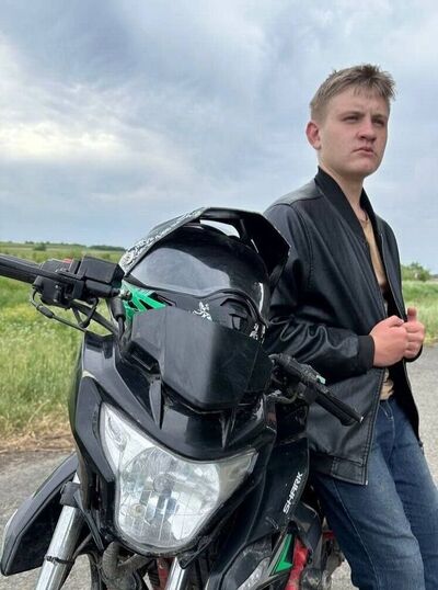  Jozefow,   , 18 ,   ,   