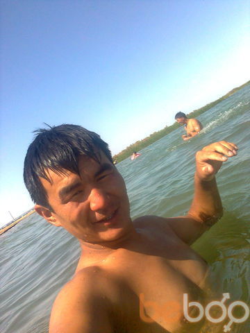  ,   Baha, 37 ,   ,   , c 