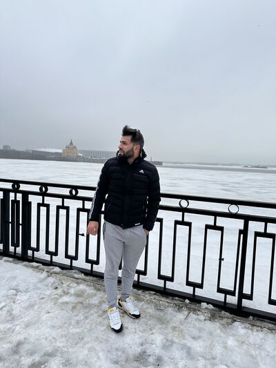   ,   MUHAMMET, 31 ,   ,   