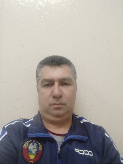  ,   , 48 ,     , 