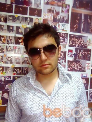  1974174  Muzaffar, 38 ,    