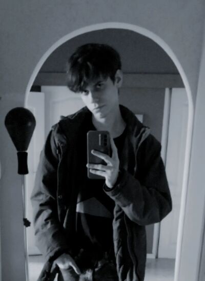 ,   , 21 ,   ,   , 