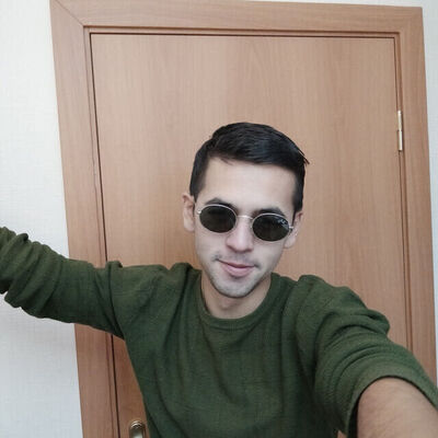  -,   , 26 ,   ,   