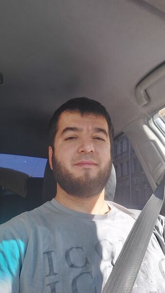  -,   , 34 ,   ,   