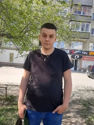  ,   , 22 ,   ,   , c , 