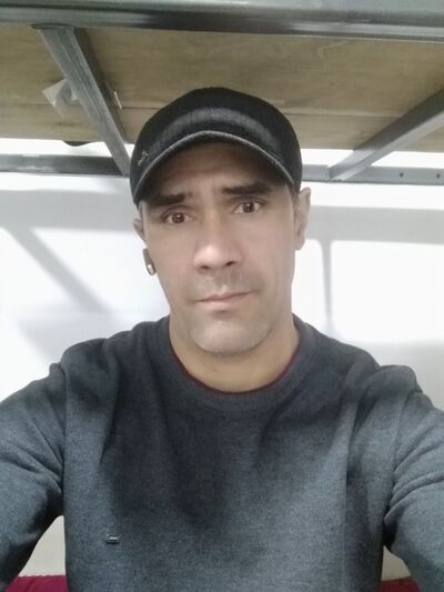  ,   , 47 ,   ,   