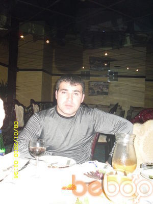  ,   Gosha, 44 ,     , c 