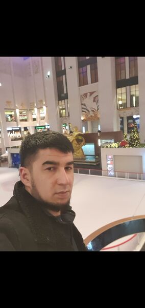  ,   , 32 ,     , c 