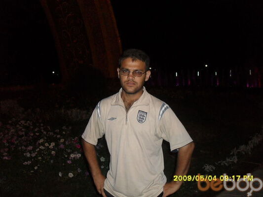  ,   Aman, 44 ,   ,   , c 