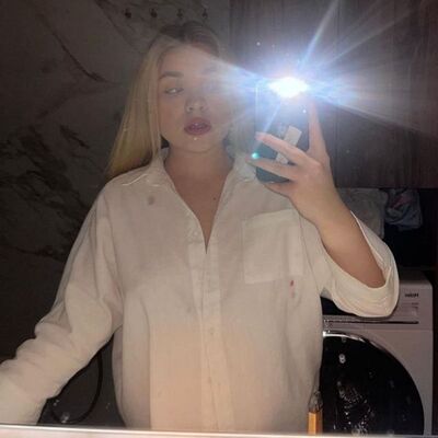  ,   , 20 ,   ,   , 