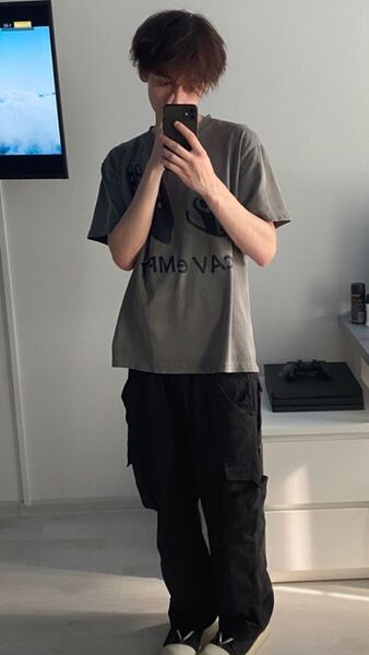  ,   , 96 ,   ,   , 