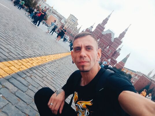  ,   , 34 ,     , c 