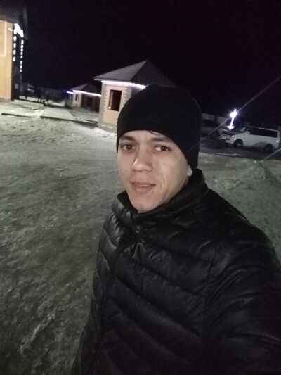  ,   , 28 ,     , c 