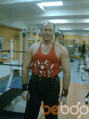  ,   , 55 ,   