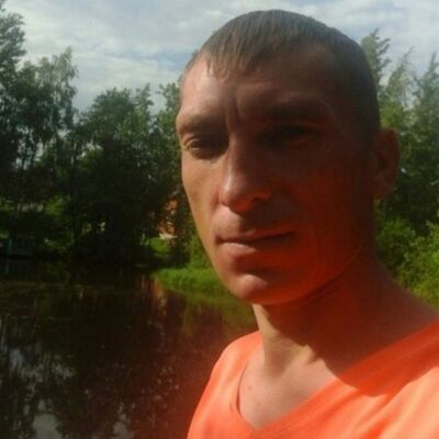  ,   , 43 ,   ,   , c , 