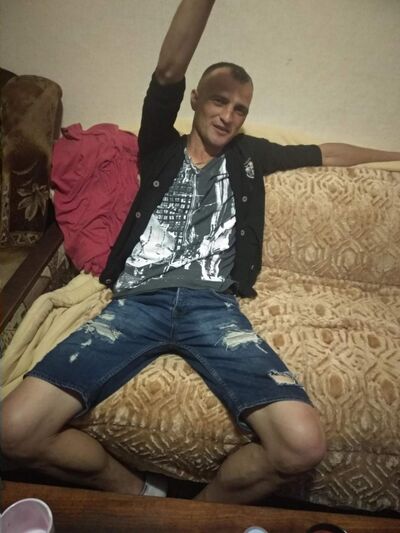   ,   Mihail, 38 ,   ,   , c 