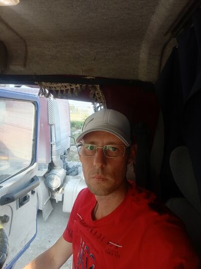  ,   Roman, 39 ,   , 