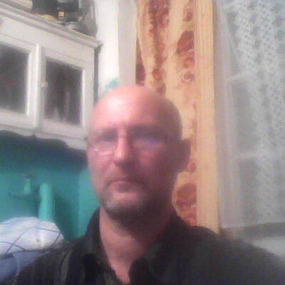  ,   Ura, 60 ,   