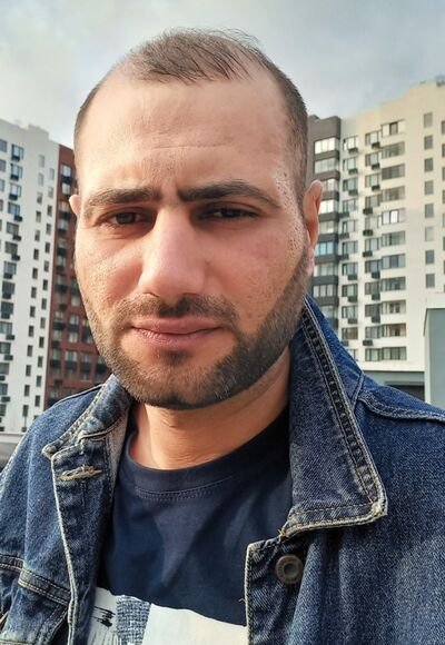  ,   , 34 ,   ,   , 