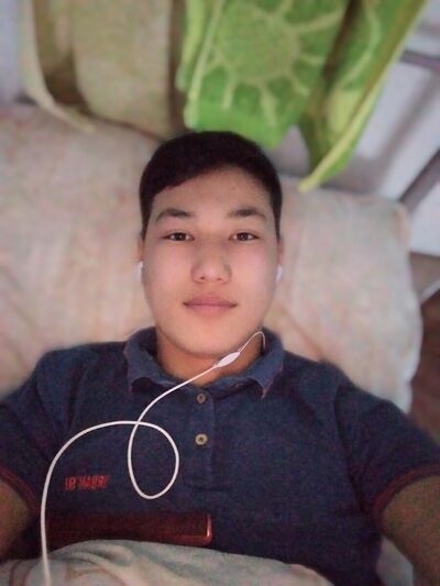  ,   , 22 ,   ,   , c 
