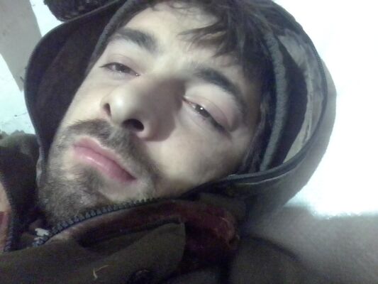  ,   , 29 ,   ,   , c , 
