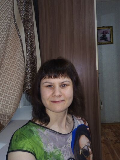  ,   , 37 ,   c , 