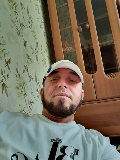  ,   , 41 ,   ,   