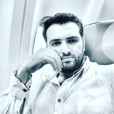  ,   David, 35 ,   ,   