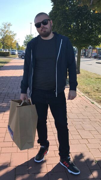  ,   , 31 ,  
